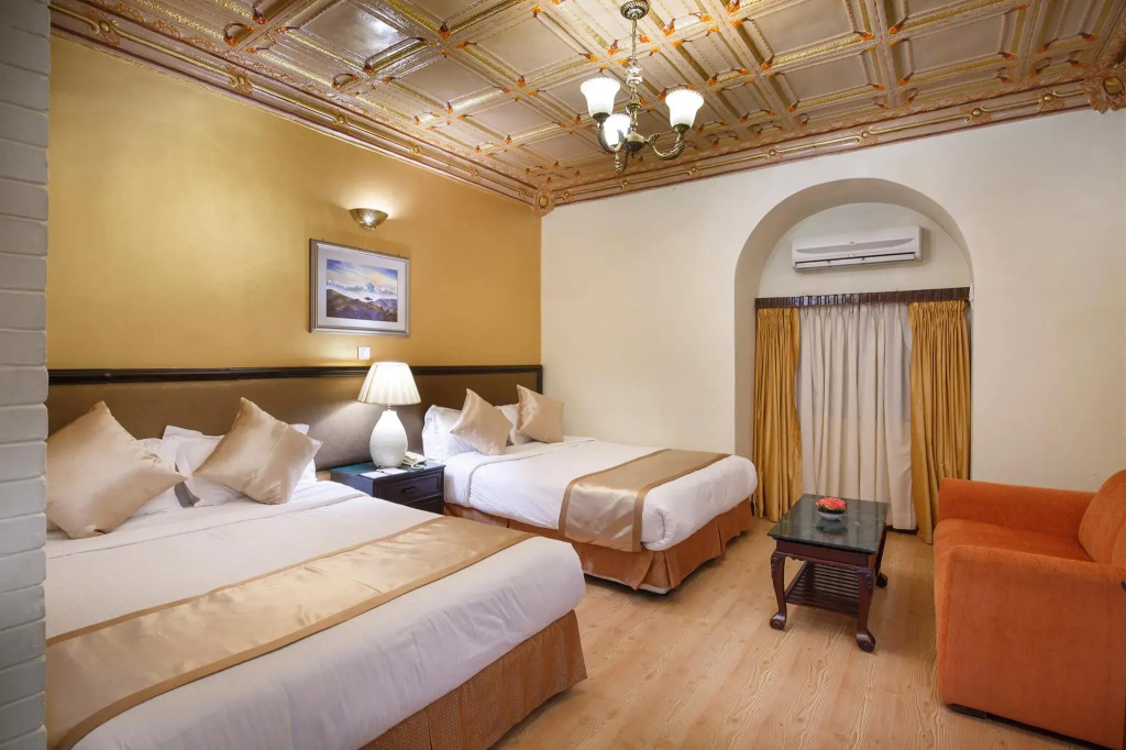 Hotel photo 35