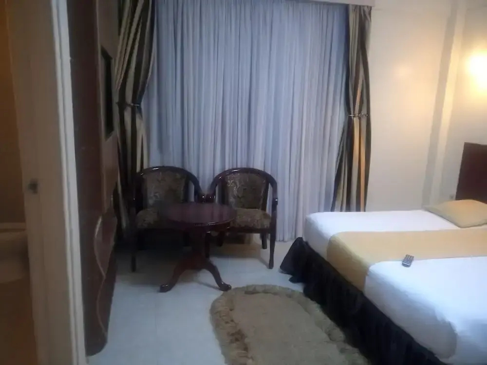 Hotel photo 26