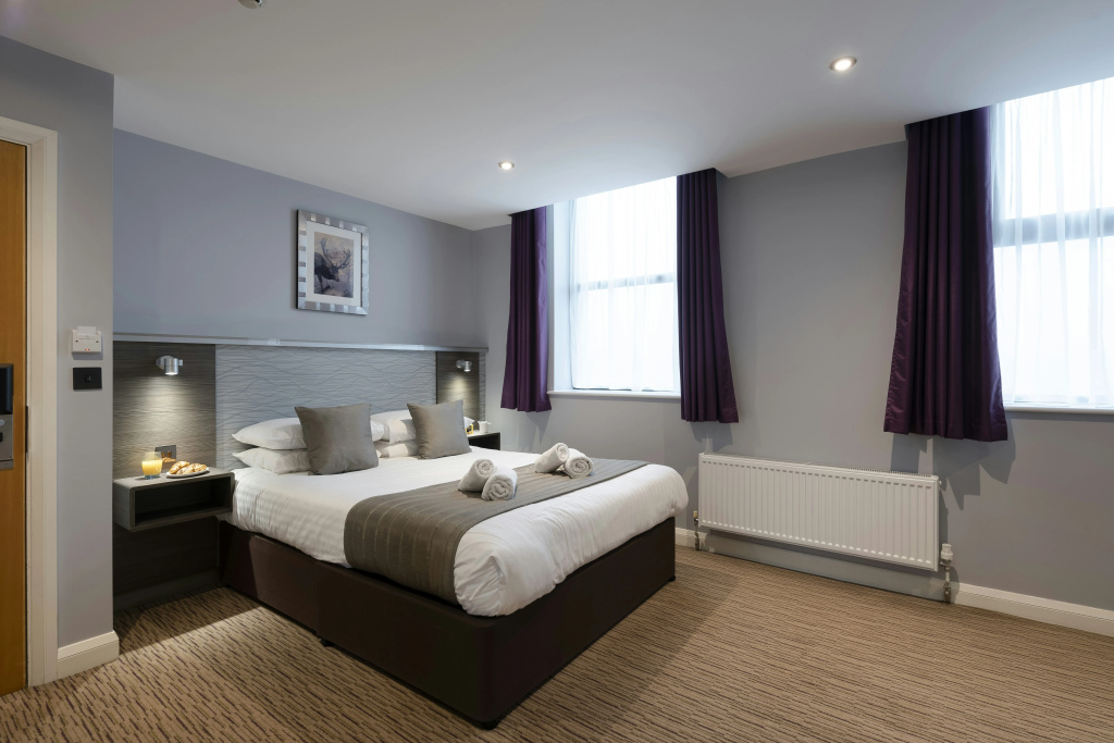 Hotel photo 23