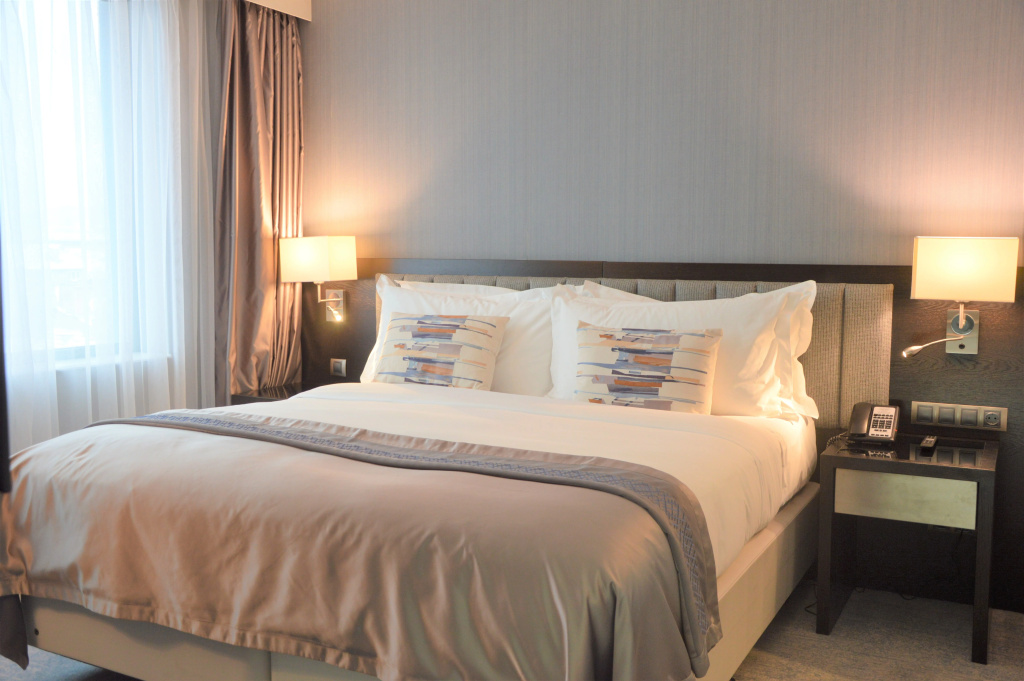 Hotel photo 47