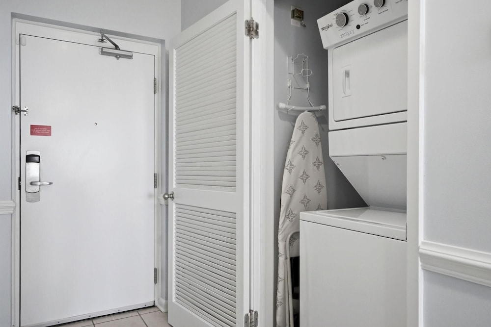 Hotel photo 35