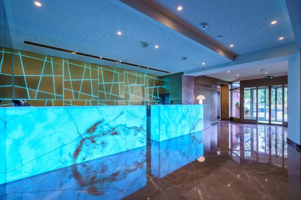 Hotel photo 18