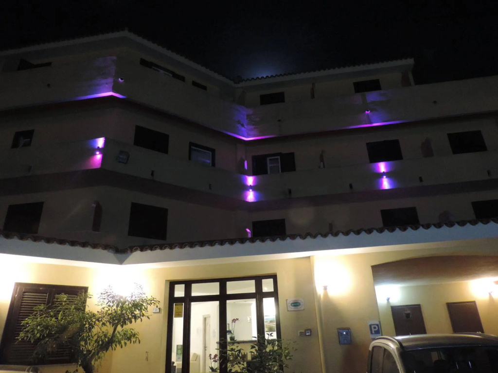 apartmentpicture