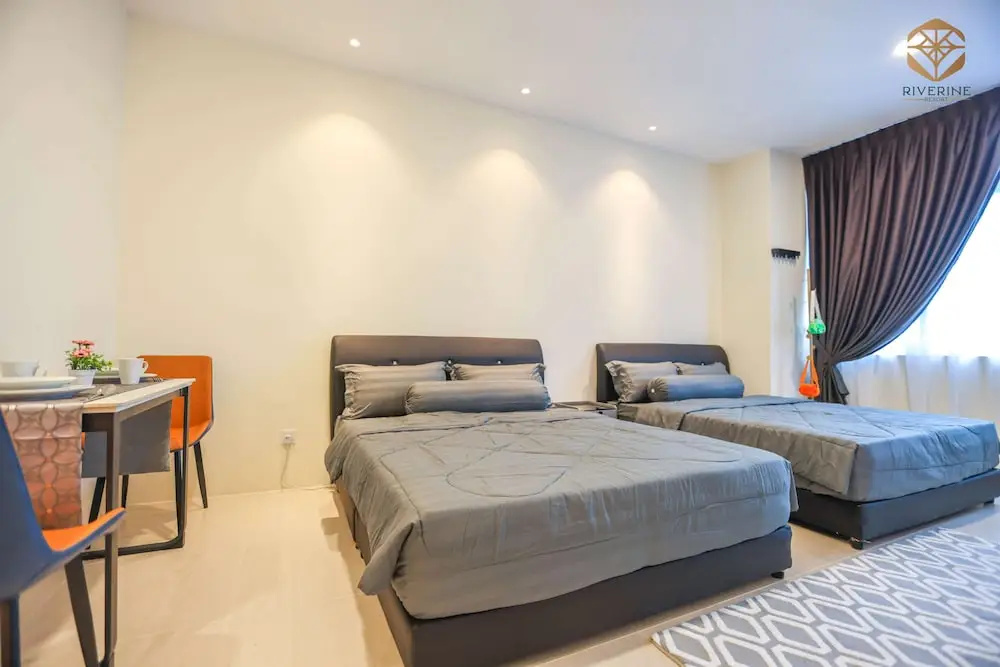 Hotel photo 40