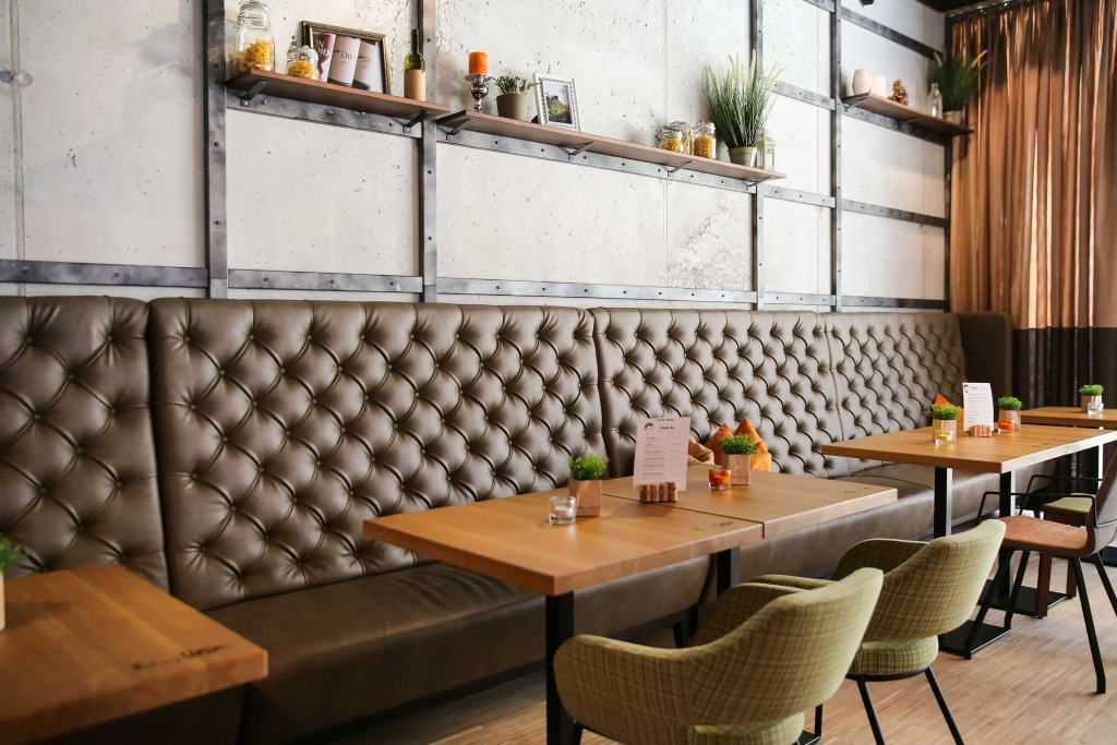 arte Hotel Kufstein - Général