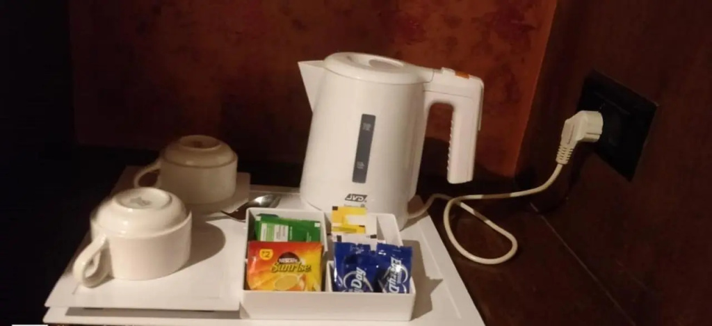 Hotel photo 21