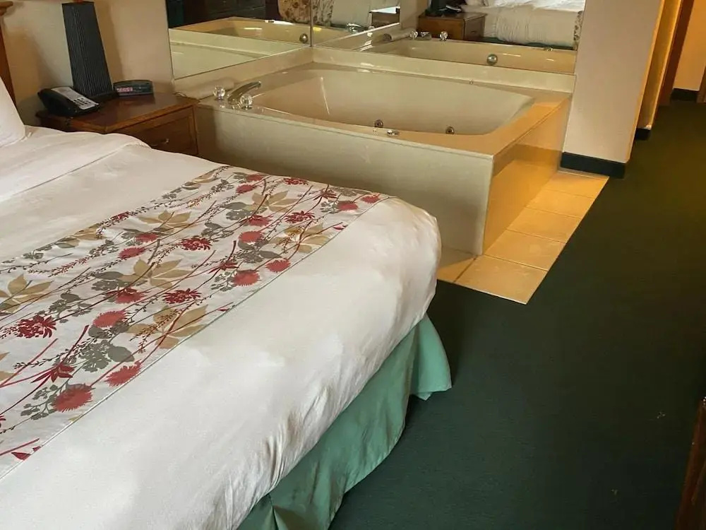 Hotel photo 34