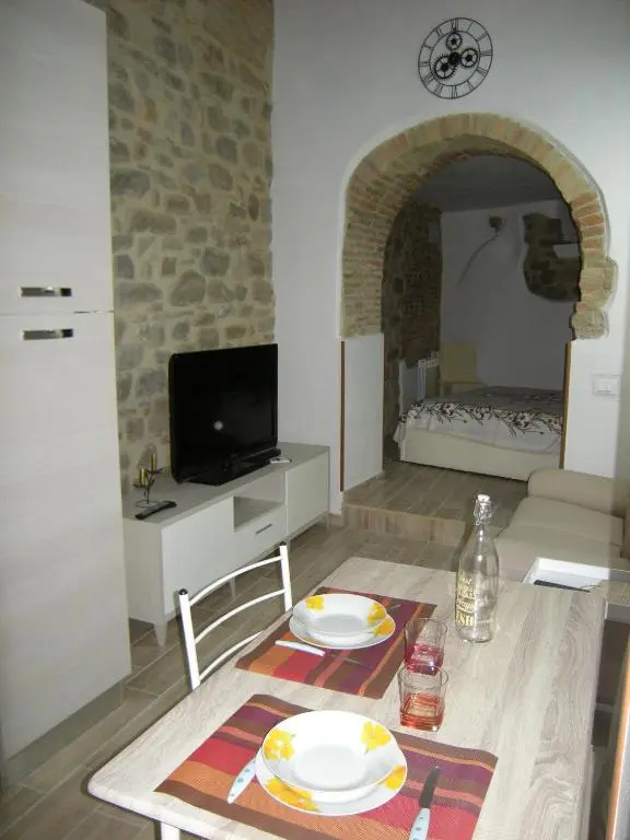 Hotel photo 26