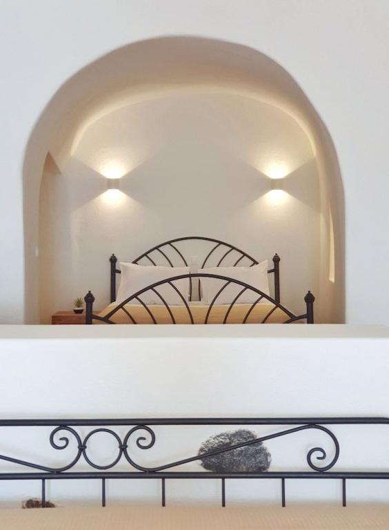 Hotel photo 46