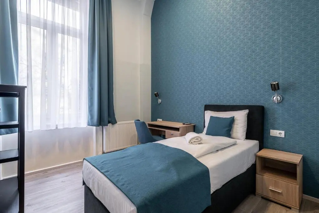 Hotel photo 30