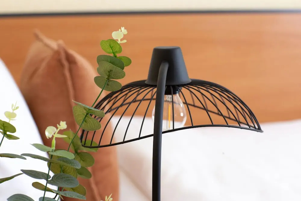 HOTEL ENGEL LIESTAL - Business & Lifestyle - Chambres