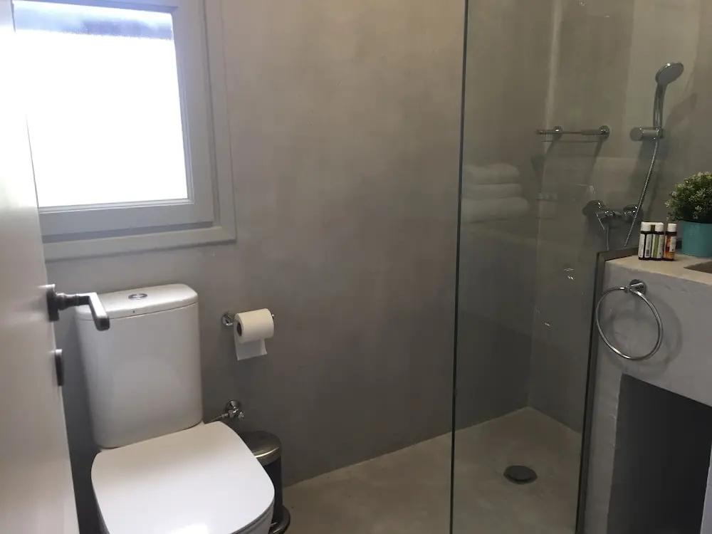 Hotel photo 28