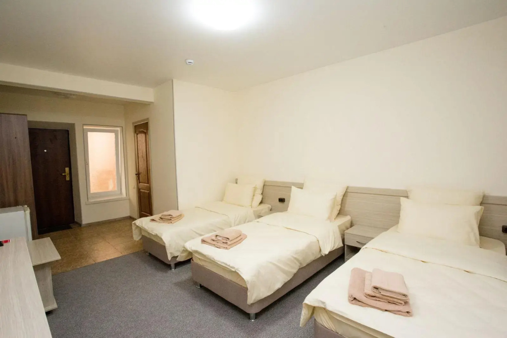 Hotel photo 26