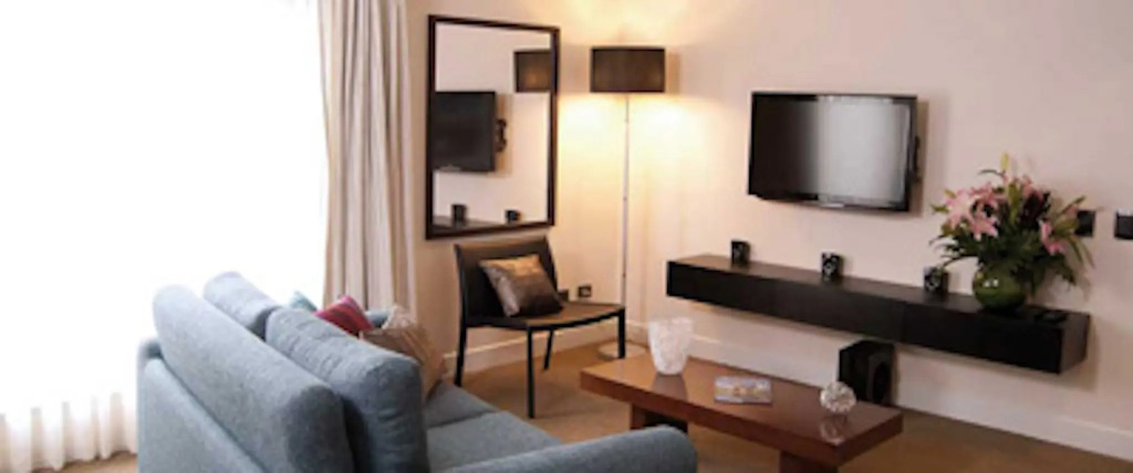 Hotel photo 45