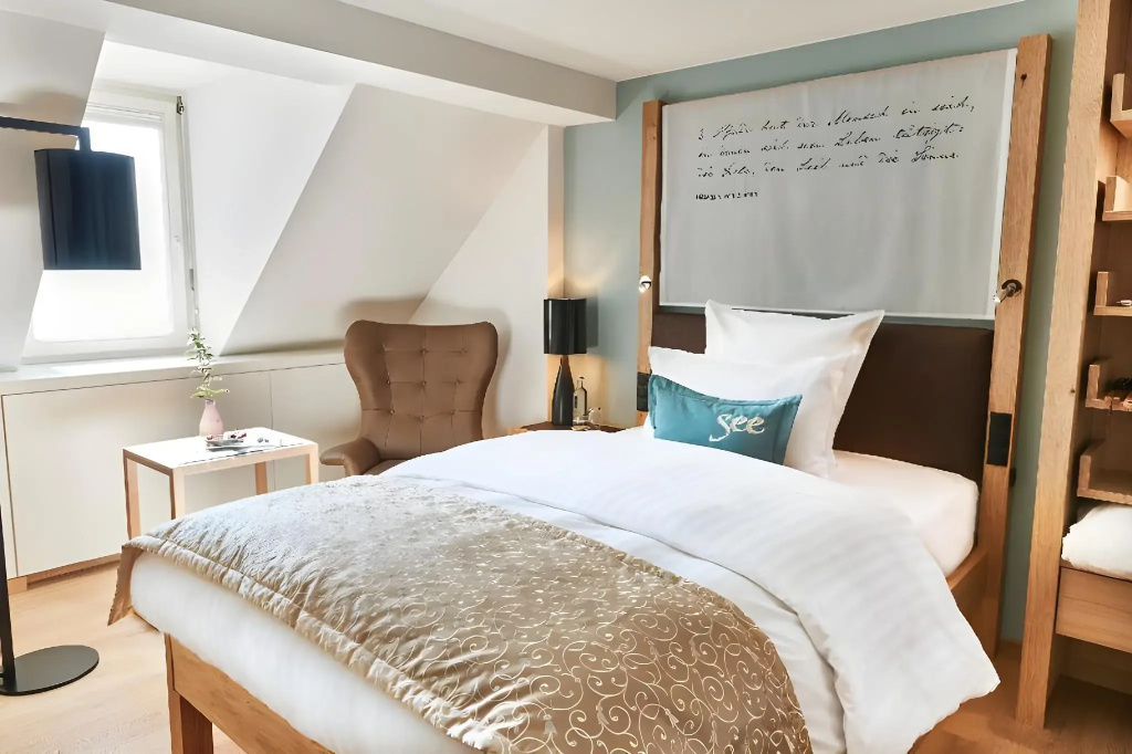 Hotel photo 35