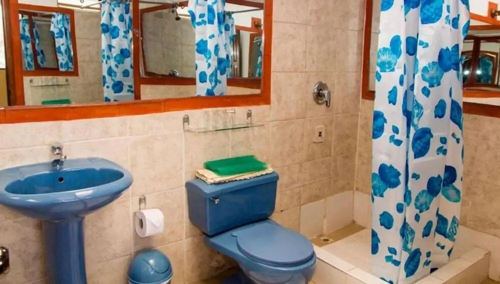 Hostal Teatro Inka by null