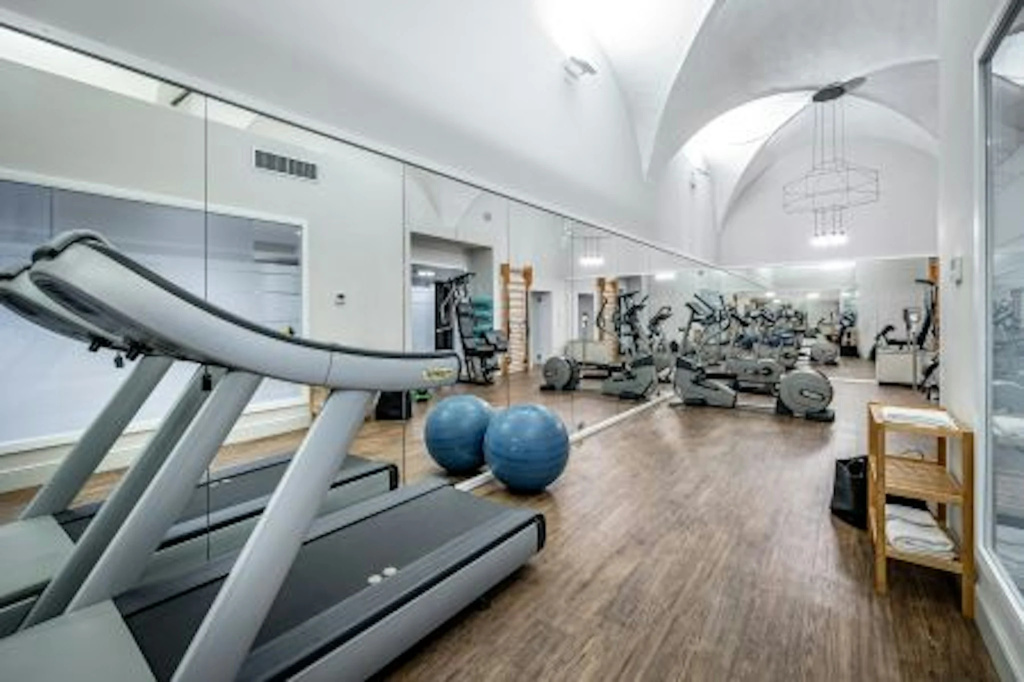 Hotel photo 48
