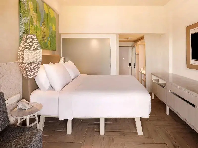Mercure Kuta Bali