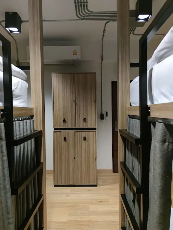 Hotel photo 36