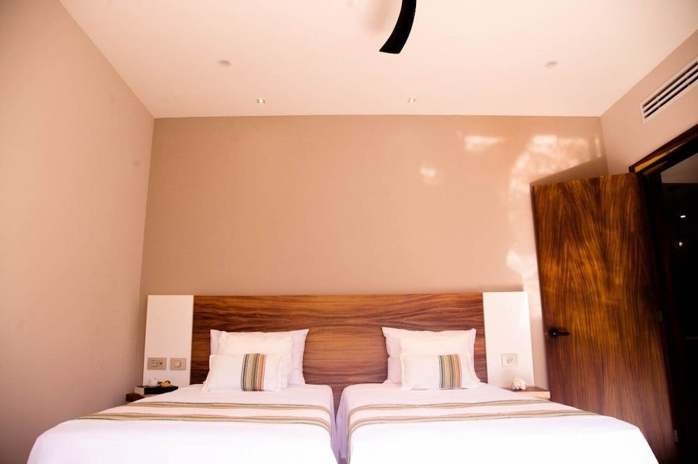Hotel photo 35