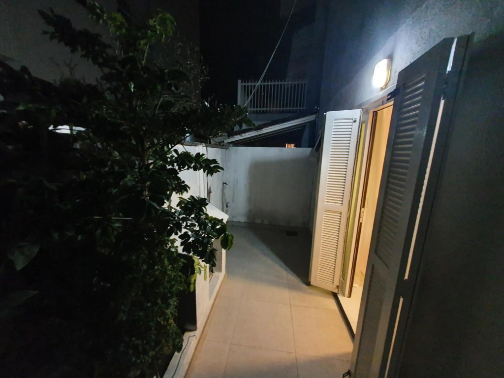 Recanto residencial mariscal kitnet 1 quarto