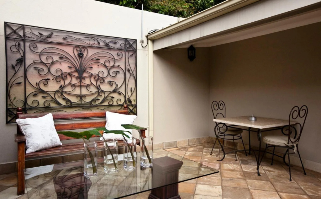 10 2nd Avenue Houghton Estate - фото 7