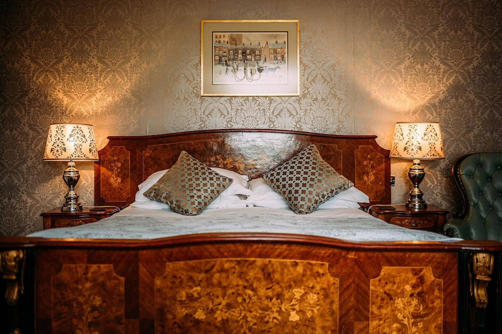 Hotel photo 24