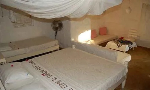 Hotel photo 29
