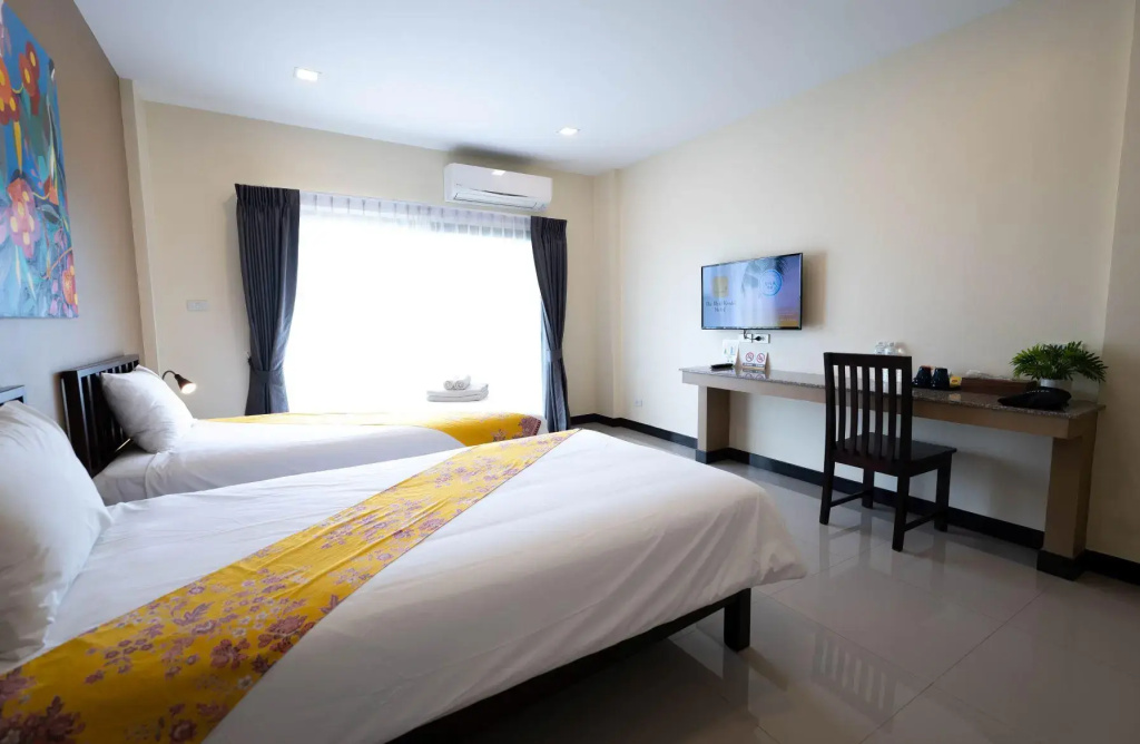 Hotel photo 14