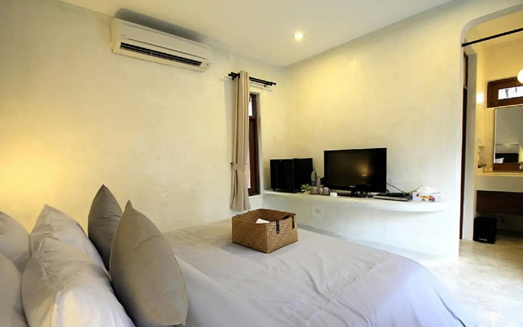 Hotel photo 30