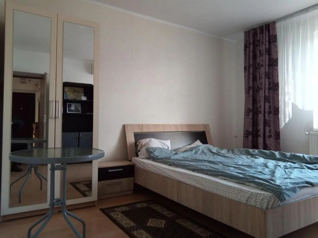 Central Apartment 2 - фото 2