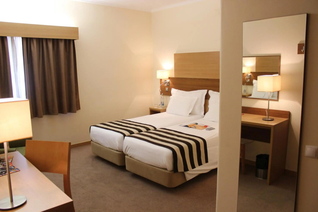 Fresh Hotel, a Member of Design Hotels - Général