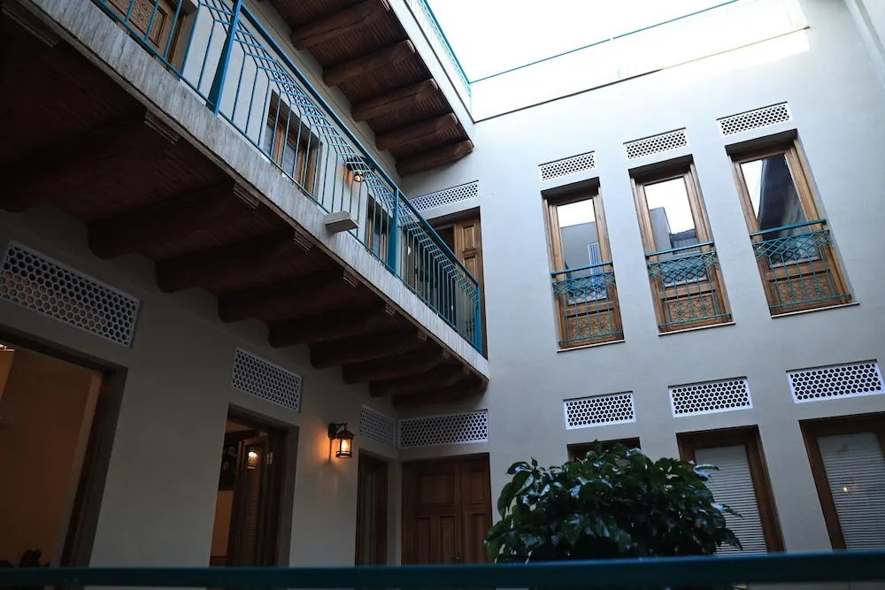 apartmentpicture