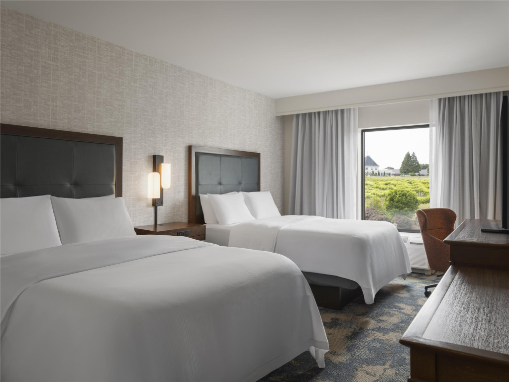 Hotel photo 39