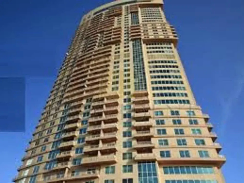 Icon Tower 2