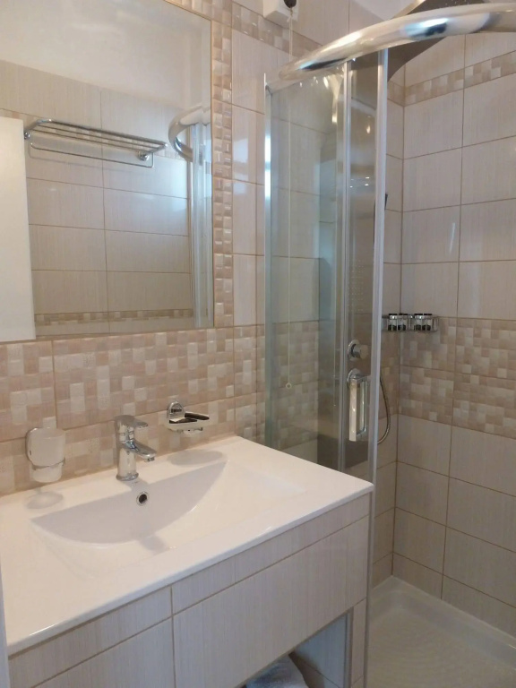 Hotel photo 47