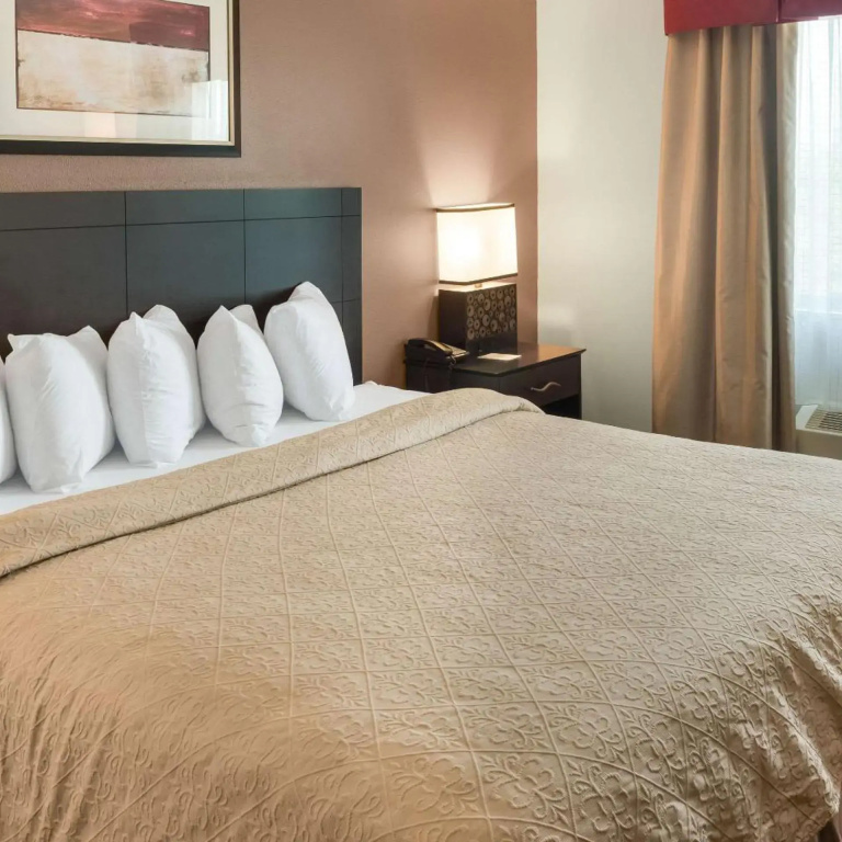 Hotel photo 34
