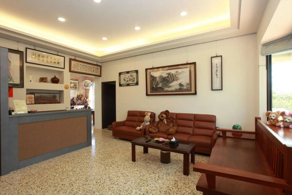 Hotel photo 29