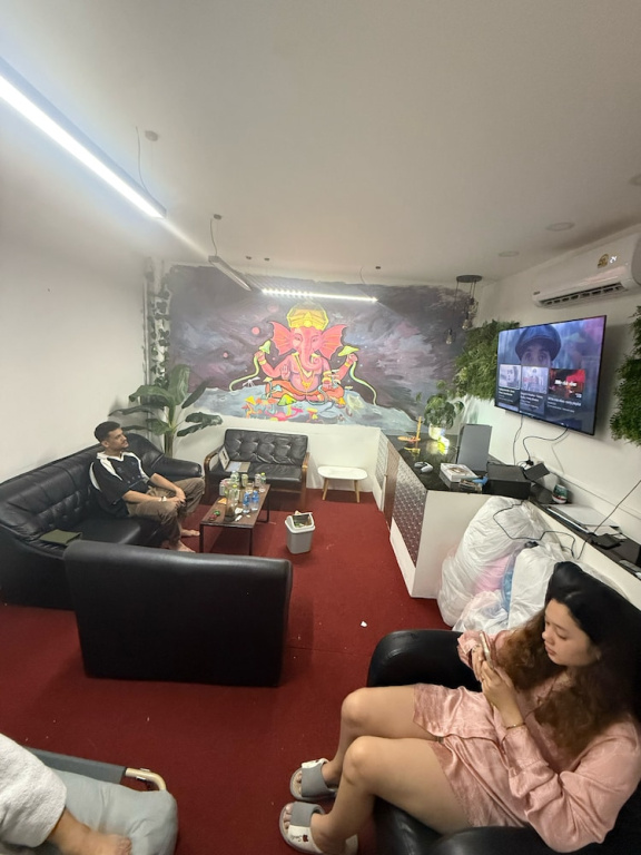 Hotel photo 23