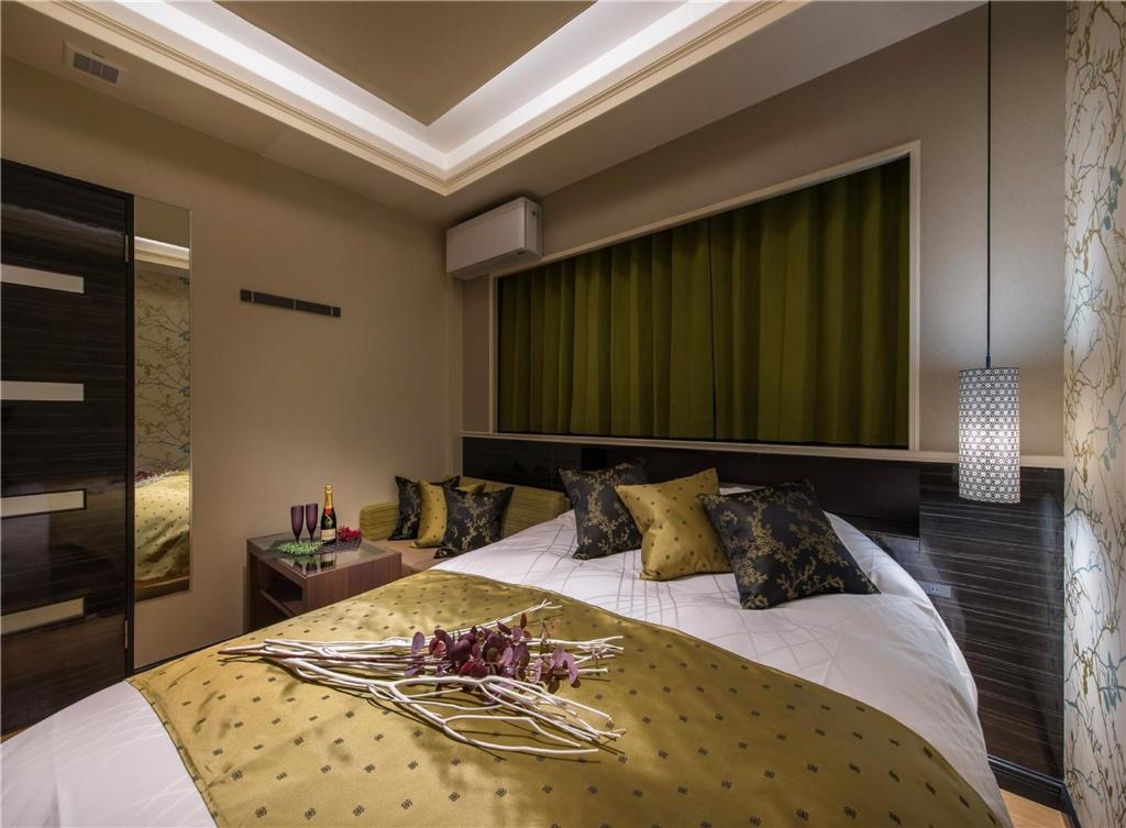 HOTEL ZEN sennichimae - Adults Only 사진 2