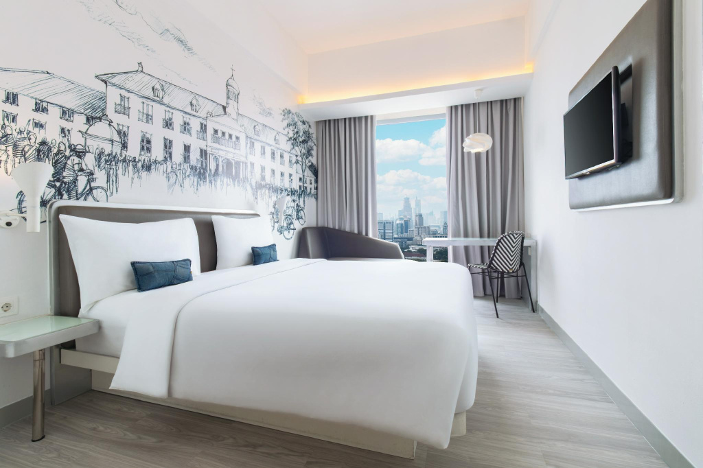 Hotel photo 25