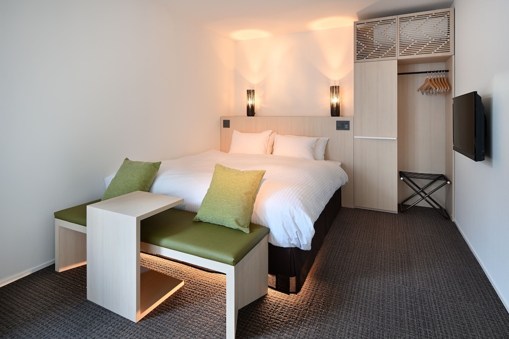 Hotel Kyotology 사진 6
