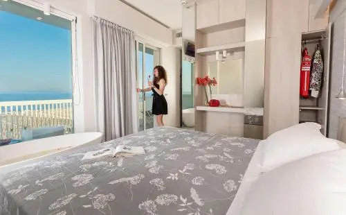 Hotel photo 33