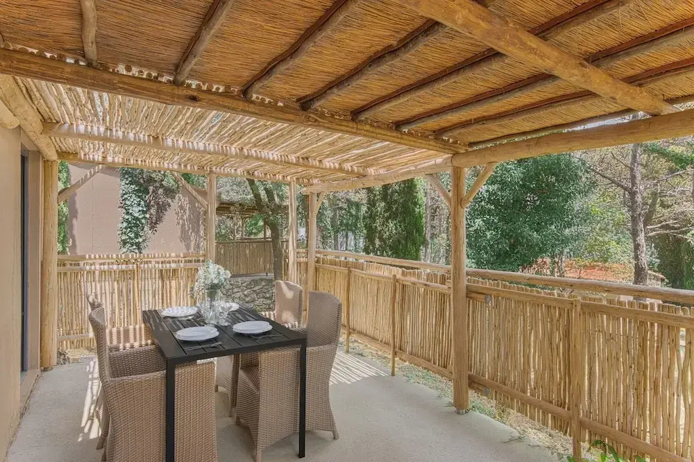 Holiday Homes Kačjak