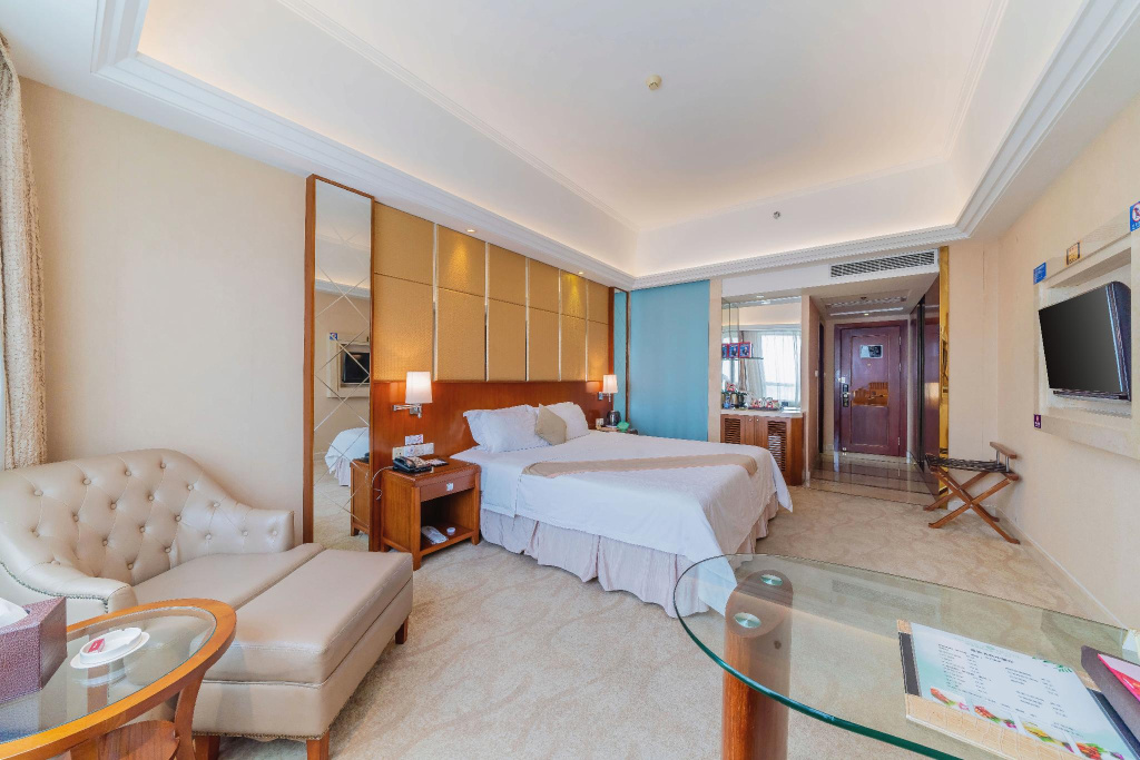 Hotel photo 29