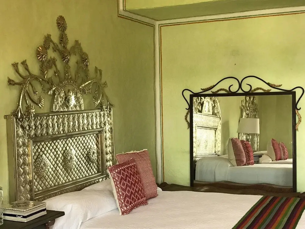 Casa Sofía — фото 6