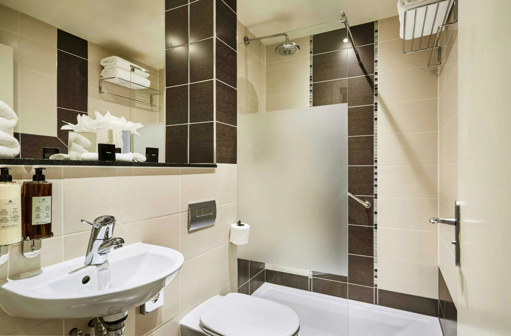 Hotel photo 35