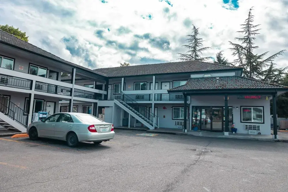 Hotel photo 32