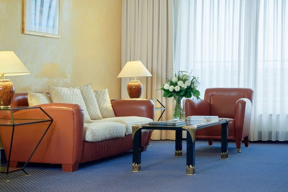 Hotel photo 38