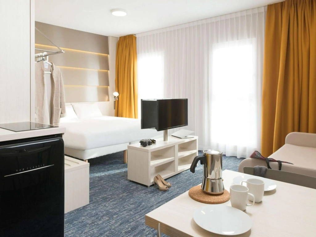 Hotel photo 25